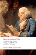 the autobiography of benjamin franklin (oxford world s classics)-benjamin franklin-9780199554904 the autobiography of benjamin franklin (oxford world s classics)-benjamin franklin-9780199554904