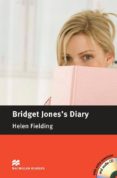 macmillan readers intermediate: bridget jone s diary pack-helen fielding-9780230716704 macmillan readers intermediate: bridget jone s diary pack-helen fielding-9780230716704