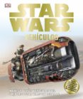 star wars vehículos-9780241288504 star wars vehículos-9780241288504