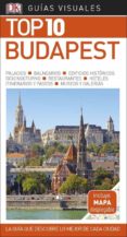 budapest 2018 (guia visual top 10)-9780241340004 budapest 2018 (guia visual top 10)-9780241340004