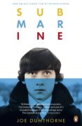 SUBMARINE (EBOOK)-2074622-otro-formato