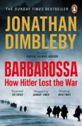Barbarossa-12278821-otro-formato