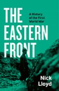 The Eastern Front-14126758-otro-formato