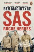 SAS: ROGUE HEROES-13536158-otro-formato