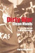 dirty war clean hands: eta, the gal and spanish democracy-paddy woodworth-9780300097504 dirty war clean hands: eta, the gal and spanish democracy-paddy woodworth-9780300097504