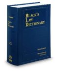 black s law dictionary-bryan a. garner-9780314613004 black s law dictionary-bryan a. garner-9780314613004