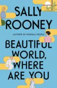 BEAUTIFUL WORLD, WHERE ARE YOU-12304974-otro-formato