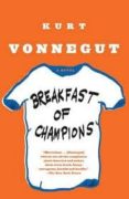 breakfast of champions-kurt vonnegut-9780385334204 breakfast of champions-kurt vonnegut-9780385334204