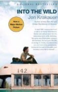 into the wild-jon krakauer-9780385486804 into the wild-jon krakauer-9780385486804