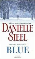 blue-danielle steel-9780425285404 blue-danielle steel-9780425285404