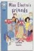miss electra s friends-carolyne hearns-9780435288204 miss electra s friends-carolyne hearns-9780435288204