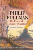 the firework-maker s daughter-philip pullman-9780440866404 the firework-maker s daughter-philip pullman-9780440866404