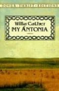my antonia-willa cather-9780486282404 my antonia-willa cather-9780486282404