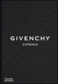 GIVENCHY CATWALK-16566904-otro-formato