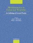 methodology in language teaching: an anthology of current practic e-jack c. richards-9780521004404 methodology in language teaching: an anthology of current practic e-jack c. richards-9780521004404