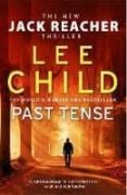 past tense (jack reacher 23)-lee child-9780593078204 past tense (jack reacher 23)-lee child-9780593078204