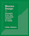 WOMEN DESIGN-16648413-otro-formato