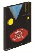 the giant game of sculpture-herve tullet-9780714868004 the giant game of sculpture-herve tullet-9780714868004