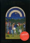 la historia del arte (16ª ed.)-e. h. gombrich-9780714898704 la historia del arte (16ª ed.)-e. h. gombrich-9780714898704