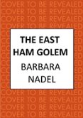 Descargador de libros de texto gratis THE EAST HAM GOLEM