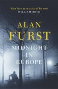 midnight in europe-alan furst-9780753829004 midnight in europe-alan furst-9780753829004