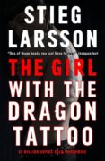 the girl with the dragon tattoo new ed.-stieg larsson-9780857054104 the girl with the dragon tattoo new ed.-stieg larsson-9780857054104