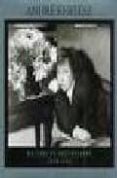 andre kertesz-karol kismaric-9780893817404 andre kertesz-karol kismaric-9780893817404