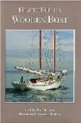 how to build a wooden boat-9780937822104 how to build a wooden boat-9780937822104