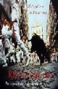 run to the sun: pamplona s fiesta de san fermin-jim hollander-9780972077804 run to the sun: pamplona s fiesta de san fermin-jim hollander-9780972077804