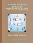 cuentos y poesias en ingles para infantil 3 años (ebook)-9781291522204 cuentos y poesias en ingles para infantil 3 años (ebook)-9781291522204