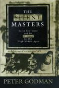 the silent masters (ebook)-9781400823604 the silent masters (ebook)-9781400823604