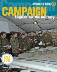 campaign 3 student books-9781405009904 campaign 3 student books-9781405009904