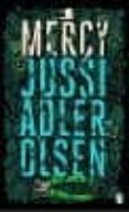mercy: penguin picks-jussi adler-olsen-9781405933704 mercy: penguin picks-jussi adler-olsen-9781405933704