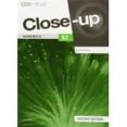 close up b2 ejer+myelt exam code 2e-9781408095904 close up b2 ejer+myelt exam code 2e-9781408095904