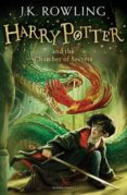 harry potter and the chamber of secrets-j.k. rowling-9781408855904 harry potter and the chamber of secrets-j.k. rowling-9781408855904