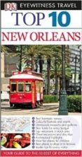 new orleans (top 10 eyewitness travel guide)-9781409382904 new orleans (top 10 eyewitness travel guide)-9781409382904