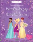 estrellas pop y estrellas de cine-9781409561804 estrellas pop y estrellas de cine-9781409561804