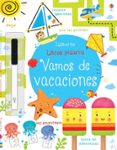 vamos de vacaciones-robson kirsteen-9781409588504 vamos de vacaciones-robson kirsteen-9781409588504