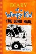 diary of a wimpy kid 9-jeff kinney-9781419717604 diary of a wimpy kid 9-jeff kinney-9781419717604