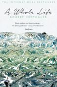 a whole life-robert seethaler-9781447283904 a whole life-robert seethaler-9781447283904