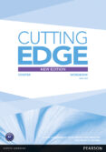 cutting edge new edition starter workbook with key adultos-9781447906704 cutting edge new edition starter workbook with key adultos-9781447906704