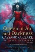 queen of air and darkness (the dark artifices 3)-cassandra clare-9781471116704 queen of air and darkness (the dark artifices 3)-cassandra clare-9781471116704