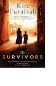 the survivors-9781471172304 the survivors-9781471172304