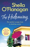 The Hideaway-15239848-otro-formato