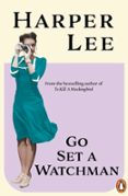 Go Set a Watchman-2911211-otro-formato