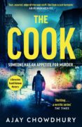 Descarga gratuita de ebooks en formato pdf. THE COOK