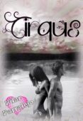 cirqus (ebook)-pilar parralejo-9781481253604 cirqus (ebook)-pilar parralejo-9781481253604