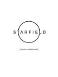 STARFIELD VISUAL COMPENDIUM