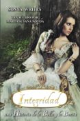 integridad - una historia de la bella y la bestia. (ebook)-sonya writes-9781507167304 integridad - una historia de la bella y la bestia. (ebook)-sonya writes-9781507167304