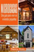 microcasas: una guia para vivir en viviendas pequeñas (ebook)-9781507177204 microcasas: una guia para vivir en viviendas pequeñas (ebook)-9781507177204
